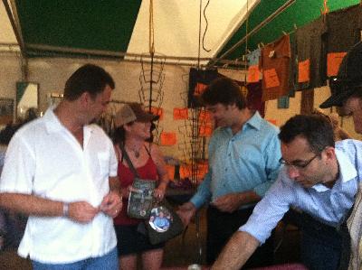 IMG_2758.JPG